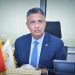 وزير التموين يلغي قيودًا على التنازل عن المخابز والمحال التموينية