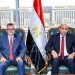 «العمل» و«التخطيط» تتفقان على ربط التدريب باحتياجات سوق العمل والاستثمار