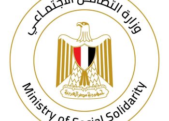 التضامن: فرق التدخل السريع تتعامل مع 56 بلاغًا خلال 3 أيام