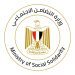 التضامن: فرق التدخل السريع تتعامل مع 56 بلاغًا خلال 3 أيام