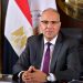 سويلم يتابع تطوير مصانع مواسير الصرف المغطى