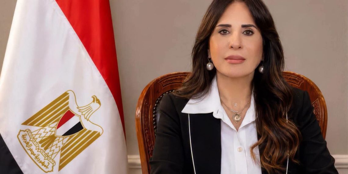 استعادة التشغيل الكامل لمحطة تحلية الكيلو 17 بالعريش تدريجيًا