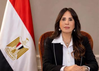 استعادة التشغيل الكامل لمحطة تحلية الكيلو 17 بالعريش تدريجيًا