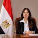 استعادة التشغيل الكامل لمحطة تحلية الكيلو 17 بالعريش تدريجيًا