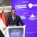 وزير الاتصالات يفتتح مؤتمر «Tech Invest Egypt 6»