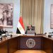 مدبولي يتابع إعادة هيكلة وحوكمة الشركات المملوكة للدولة