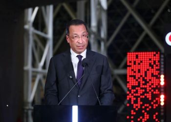 شراكات جديدة لإنشاء مراكز بيانات باستثمارات مليار دولار