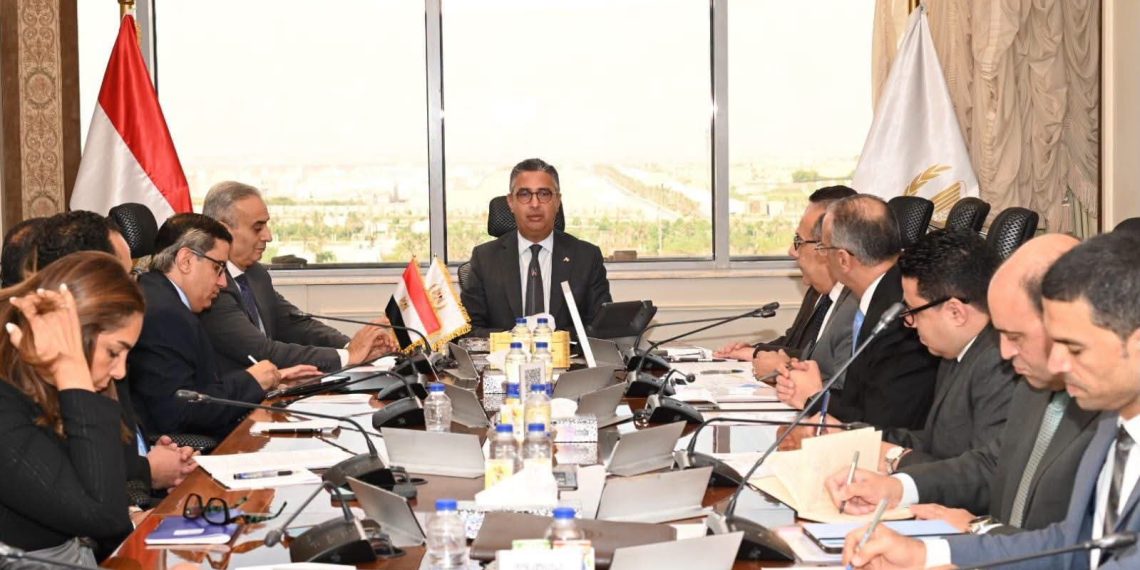التموين تبدأ مبادرة خفض الأسعار غدًا بـ12 سلعة وتستهدف 30 سلعة بنهاية سبتمبر