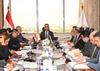 التموين تبدأ مبادرة خفض الأسعار غدًا بـ12 سلعة وتستهدف 30 سلعة بنهاية سبتمبر