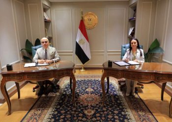 التضامن وعين شمس يطلقان دبلومًا مهنيًا للإرشاد والدعم النفسي للأطفال والمراهقين