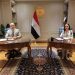 التضامن وعين شمس يطلقان دبلومًا مهنيًا للإرشاد والدعم النفسي للأطفال والمراهقين
