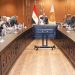 وزير العمل يمنح شركات إلحاق العمالة بالخارج مهلة 6 أشهر لتوفيق أوضاعها.. والاستعداد لإطلاق ملتقى توظيفي لفرص العمل الخارجية