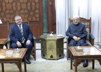 إتقان والأزهر يبحثان تعزيز جودة التعليم الفني الأزهري