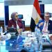 تسوية مديونية الوادي الجديد لبنك الاستثمار القومي بـ222.7 مليون جنيه