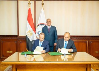 تعاون بين تويا تكنولوجي وإنتل لتوطين تكنولوجيا الذكاء الاصطناعي