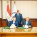 تعاون بين تويا تكنولوجي وإنتل لتوطين تكنولوجيا الذكاء الاصطناعي