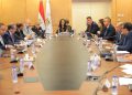 التضامن: دعم 427 مشروعًا للجمعيات الأهلية
