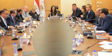 التضامن: دعم 427 مشروعًا للجمعيات الأهلية