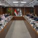 زيادة إنتاج الغاز 330 مليون قدم مكعب يوميًا قبل نهاية العام