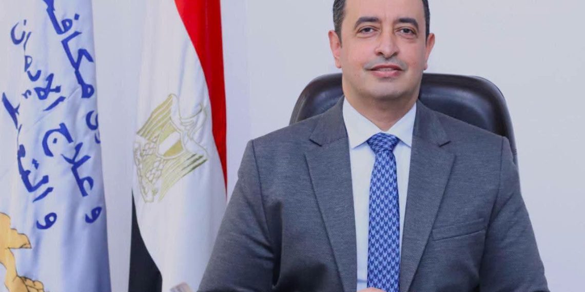 الكشف عن تعاطي المخدرات لـ3 سائقين بين 915 سائق حافلة مدرسية