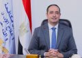 الكشف عن تعاطي المخدرات لـ3 سائقين بين 915 سائق حافلة مدرسية