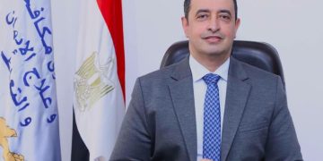 الكشف عن تعاطي المخدرات لـ3 سائقين بين 915 سائق حافلة مدرسية