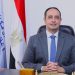 الكشف عن تعاطي المخدرات لـ3 سائقين بين 915 سائق حافلة مدرسية