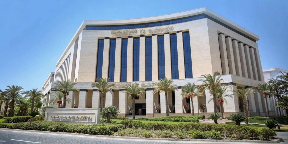الإسكان تحذر من الإعلانات والمعلومات غير الموثقة عبر مواقع التواصل
