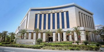 الإسكان تحذر من الإعلانات والمعلومات غير الموثقة عبر مواقع التواصل
