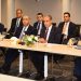 عبد العاطي يلتقي مرشحة غويانا لمنصب سكرتير عام الأمم المتحدة