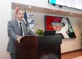 الرقابة المالية تختتم برنامج التدريب الصيفي لطلاب الجامعات لعام 2026