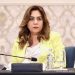 التنمية المحلية والبيئة تتابع تحسين مستوى النظافة بحلوان والمعصرة