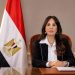 بدء تسليم أراضي «بيت الوطن» بدمياط الجديدة 12 أكتوبر