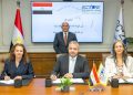 استثمارات تتجاوز مليار جنيه لمشروع «نافذ مصر» بميناء السخنة.. تفاصيل