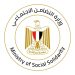 مستشفيات الشرطة تقدم الكشف المجاني لكبار السن بدور الرعاية خلال أكتوبر