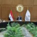 وزير التعليم العالي يبحث تعزيز التعاون مع فيليبس