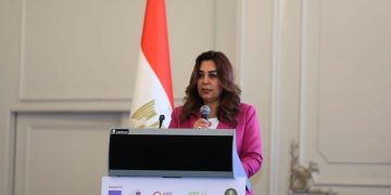 إطلاق منظومة «IDEIA» للتحول الرقمي في تقييم التأثير البيئي لدعم الشفافية وتيسير الاستثمار