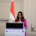 إطلاق منظومة «IDEIA» للتحول الرقمي في تقييم التأثير البيئي لدعم الشفافية وتيسير الاستثمار