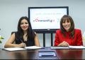 شراكة بين Community ADS و”فرصة حياة” لنشر الوعي بالأمراض النادرة داخل شبكة مترو الأنفاق