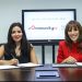 شراكة بين Community ADS و”فرصة حياة” لنشر الوعي بالأمراض النادرة داخل شبكة مترو الأنفاق