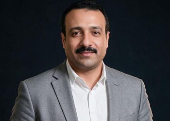«السلام للمقاولات» تتجه لتعزيز حضورها كمورد متكامل لقطاع المقاولات والتطوير