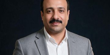 «السلام للمقاولات» تتجه لتعزيز حضورها كمورد متكامل لقطاع المقاولات والتطوير