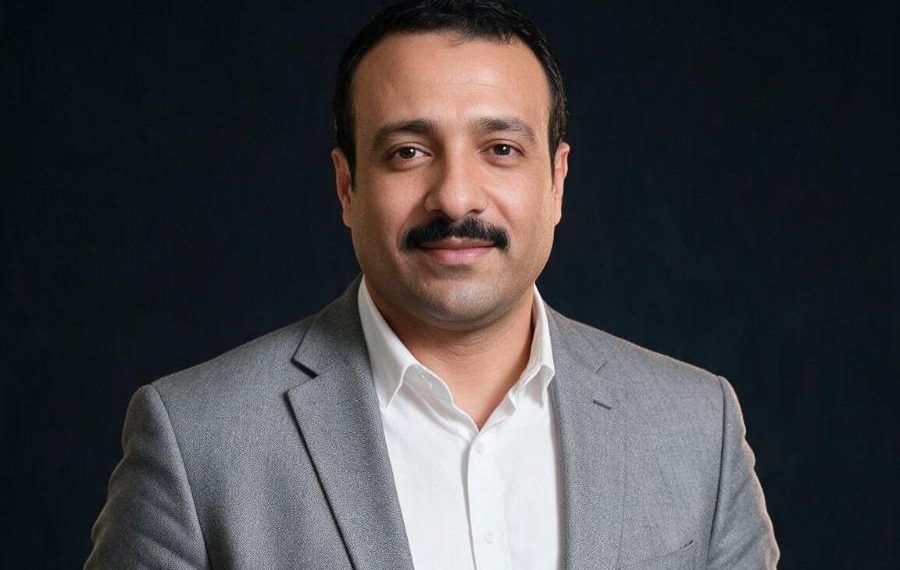 «السلام للمقاولات» تتجه لتعزيز حضورها كمورد متكامل لقطاع المقاولات والتطوير