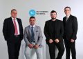من مصر إلى السعودية.. «3C Coding School» تبدأ مرحلة توسع إقليمي باستثمار 3 ملايين دولار