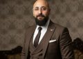 «المصرية السويسرية» تستعد لتصدير المكرونة والدقيق للصين لأول مرة