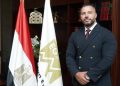 رئيس الوزراء يصدر قرارا بالتجديد لمحمد صبري نائباً لرئيس البورصة