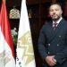 رئيس الوزراء يصدر قرارا بالتجديد لمحمد صبري نائباً لرئيس البورصة