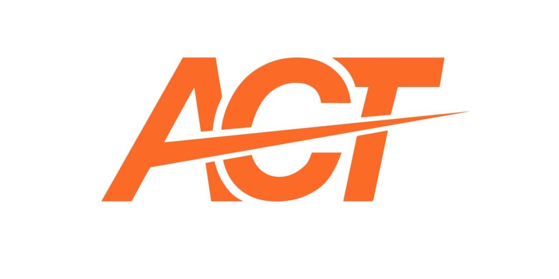 ACT تعزز حضورها العالمي بإتاحة حلول الذكاء الفندقي ونقل بيانات الفنادق عبر Oracle Marketplace 