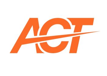 ACT تعزز حضورها العالمي بإتاحة حلول الذكاء الفندقي ونقل بيانات الفنادق عبر Oracle Marketplace 