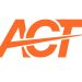 ACT تعزز حضورها العالمي بإتاحة حلول الذكاء الفندقي ونقل بيانات الفنادق عبر Oracle Marketplace 